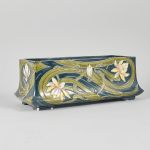 1054 8469 Jardiniere